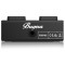 قیمت خرید فروش فوت سویچ Bugera FSB102